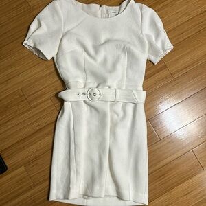 Club Monaco Dress
